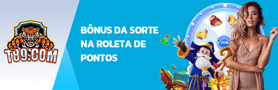 valor da aposta simples da mega sena